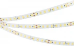 Светодиодная лента ULTRA-C112-10mm 24V Day4000 (19.2 W/m, IP20, 5630, 5m) (Arlight, высок.эфф.160 лм/Вт) 036314