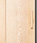 Шкаф-пенал "Сканди" 2000026710257 Leset