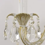 Бра Bohemia AL7901 AL7901B10/2/175 B WMG