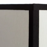 Бра Divinare Porta 5933/01 AP-1 (220V)