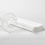 Торшер Lussole LGO Escambia LSP-0663 (220V, выключатель)