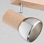 Спот Alfa Santo 24243