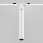 Встраиваемый спот Maytoni Focus T C141RS-L300-6W4K-W (LED, 220V, круглые)