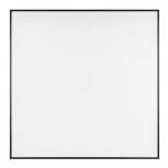 Точечный светильник Arlight 034805