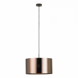 Подвесной светильник Eglo Saganto 1 39356