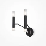 Бра Maytoni Vigo MOD620WL-04B (220V)