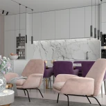 Трековый светильник Novotech Port 370763