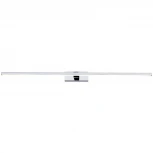 Подсветка для картин Mareto SL446.611.01 ST Luce