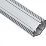 Профиль 10270 Feron