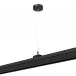 Подвесной комплект Lightstar Barra 504197