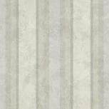 Обои бумажные Casa Mia Titanium RM41308 10 x 0,52 м