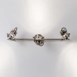 Спот Citilux Терминатор CL515631