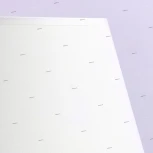 Интерьерная настольная лампа MW-Light Аврора 371030601