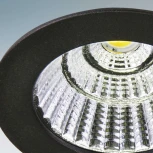 Встраиваемый точечный светильник Lightstar Soffi 11 212417 (LED, 220V)