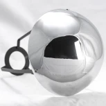 Торшер на треноге Lussole Lgo Klamath LSP-0556 (220V, IP21)