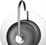 Бра Vele Luce Rainbow 10038 VL5743W11