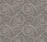 Обои виниловые A.S. Creation Versace III 93583-6 10,05 x 0,7 м