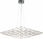 Подвесной светильник Favourite Thinner 4305-12P (LED, 220V, на проводе)