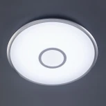 Потолочная люстра Citilux Старлайт CL703A61G