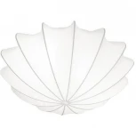 Потолочная люстра Nowodvorski Form 9673 (220V)