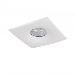 Встраиваемый точечный светильник Lightstar Levigo 010030 (220V)