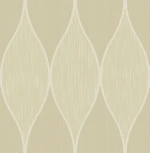 Рулонные обои Cobalt RM20503