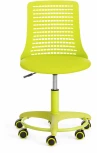 Кресло Kiddy Tetchair (салатовый).