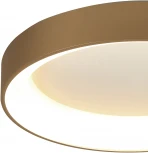 Потолочный светильник Mantra Niseko 8585