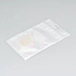 Соединитель FIX-MIX-10mm (3-pin) 023950