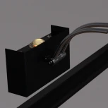 Подсветка для картин светодиодная с регулировкой цветовой температуры Reluce 08823-0.2-01L (220V)