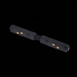 Коннектор ST Luce St005 ST006.439.00 (48V)