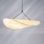 Подвесной светильник Lightstar Genova 610066 (LED, 220V, на проводе)