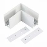 Соединитель угловой ST Luce St003 ST007.519.00