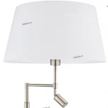 Торшер Eglo Santander 94946