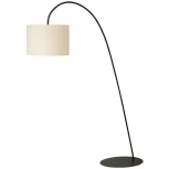 Торшер Nowodvorski Alice 3457