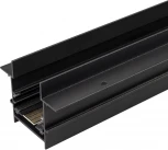 Шинопровод под гипсокартон магнитный Arlight 034679 (24V)