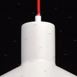 Подвесной светильник MW-Light Эдгар 408012101