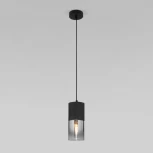 Подвесной светильник Eurosvet Hosk 50233/1 (220V, на проводе)