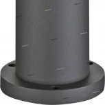 Наземный светильник Globo Nina 32409S2 (LED, 220V)