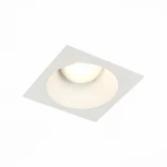 Встраиваемый точечный светильник ST Luce Grosi ST207.518.01 (220V)