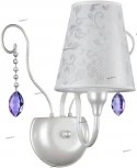 Бра Freya Adelaide FR2306-WL-01-W