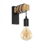 Бра Eglo Townshend 32917 (220V)