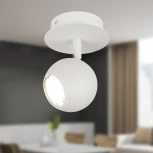 Спот ЭРА OL36 WH