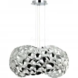 Подвесная люстра Favourite Gittus 2012-3PC