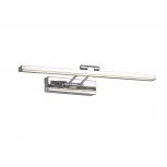 Подсветка для картин ST Luce Parallela SL445.011.01 (LED, 220V)