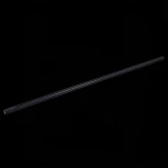 Шинопровод трехфазный накладной ST Luce ST030.429.00 (220V)