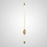 Бра ImperiumLoft birta-wall01