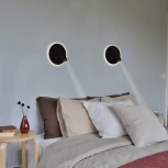 Бра Hiper Le Mans H816-2