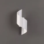 Настенный светильник Odeon Light Boccolo 3543/5LW