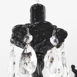 Бра Bohemia AL7801 AL7801B10/3/175 B BM